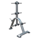 CIE 7017C Weight Plate Tree